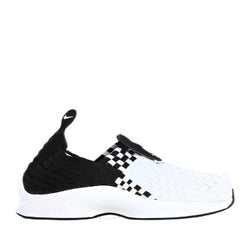 Nike - Wmns Air Woven (Black/White)