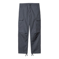 Carhartt WIP - Regular Cargo Pant (Zeus)