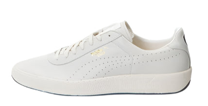 Puma - Star (Whisper White)