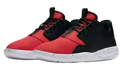 Air Jordan - Eclipse (University Red)