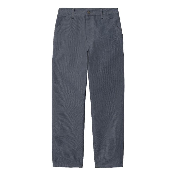 Carhartt WIP - Single Knee Pant (Zeus)