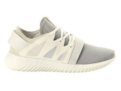 Adidas Originals - Tubular Viral W' (Chalk White/Core White)