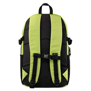 Carhartt Delta Backpack Black Backpacks : Snowleader