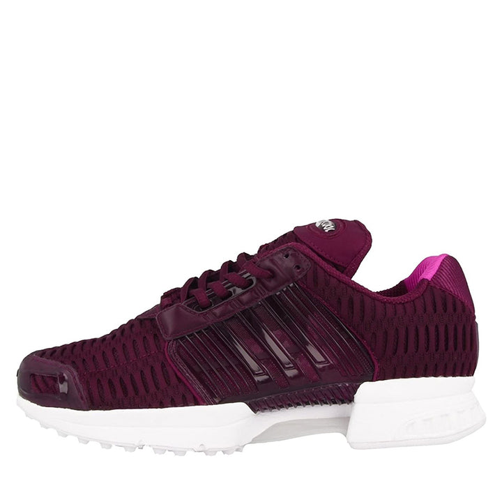 Adidas Originals - Climacool 1 W (Maroon/White)