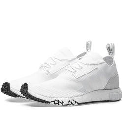 Adidas NMD - Racer PK (White)