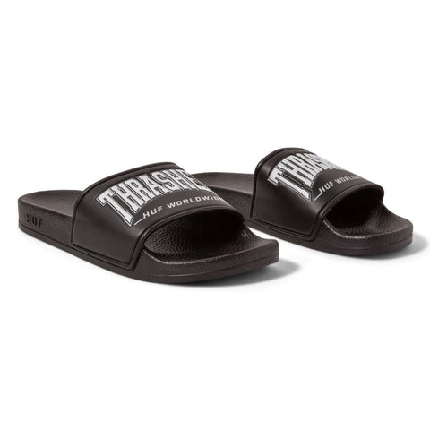 Huf sandals shop